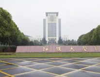 ���h��W(xu��)�����