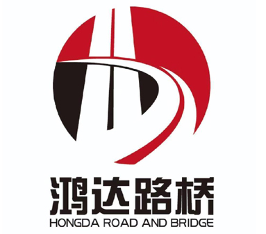 �(zh��n)���Y��늚�_��(zhu��n)�I(y��)���]ĸ��(xi��n)_�ܼ�ĸ��(xi��n)�����a(ch��n)�S(ch��ng)��