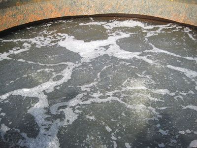 對于電鍍工業(yè)污水回用處理設備的特點您知道多少呢？