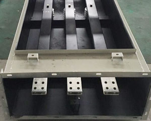 10KV�߉�������]ĸ��(xi��n)��